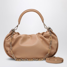 [Roger Vivier] Shoulder bag SS25 RBWAOGS0300YDR