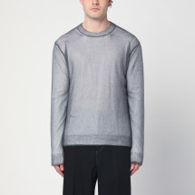 [Jil Sander] Knitwear SS25 J22FV0112JTN376