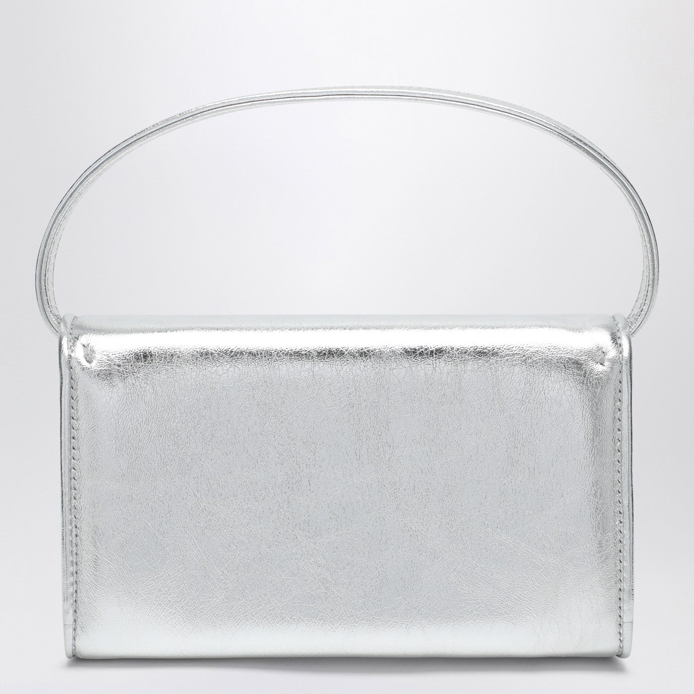 [Roger Vivier] Shoulder bag SS25 RBWABDH0000T0H