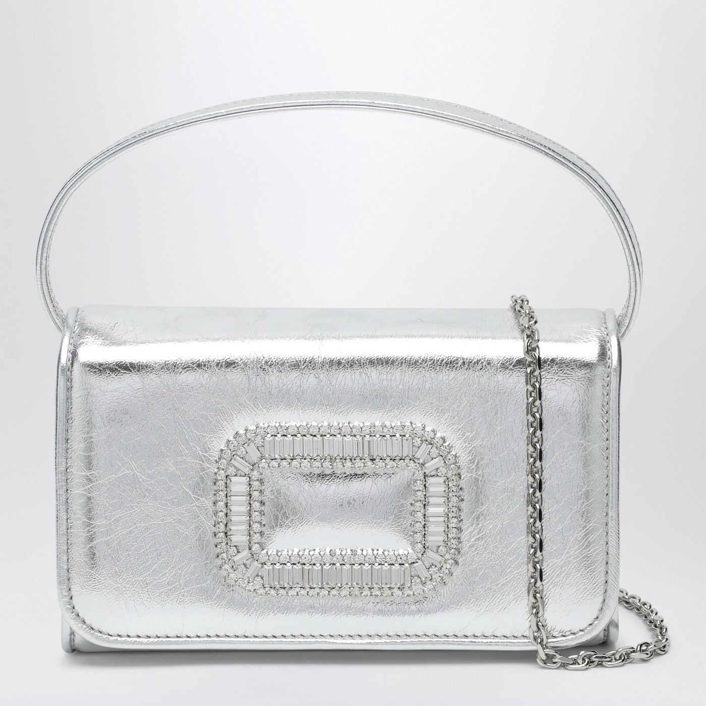 [Roger Vivier] Shoulder bag SS25 RBWABDH0000T0H