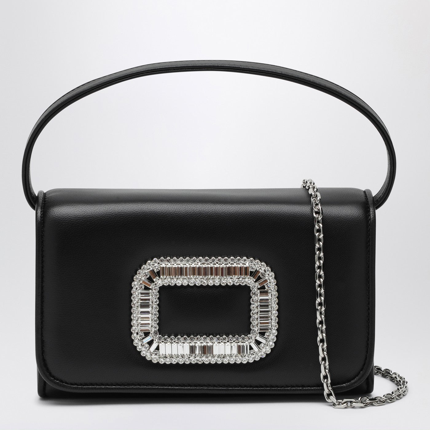 [Roger Vivier] Minibag SS25 RBWABDH0000YDR