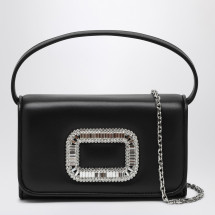 [Roger Vivier] Minibag SS25 RBWABDH0000YDR