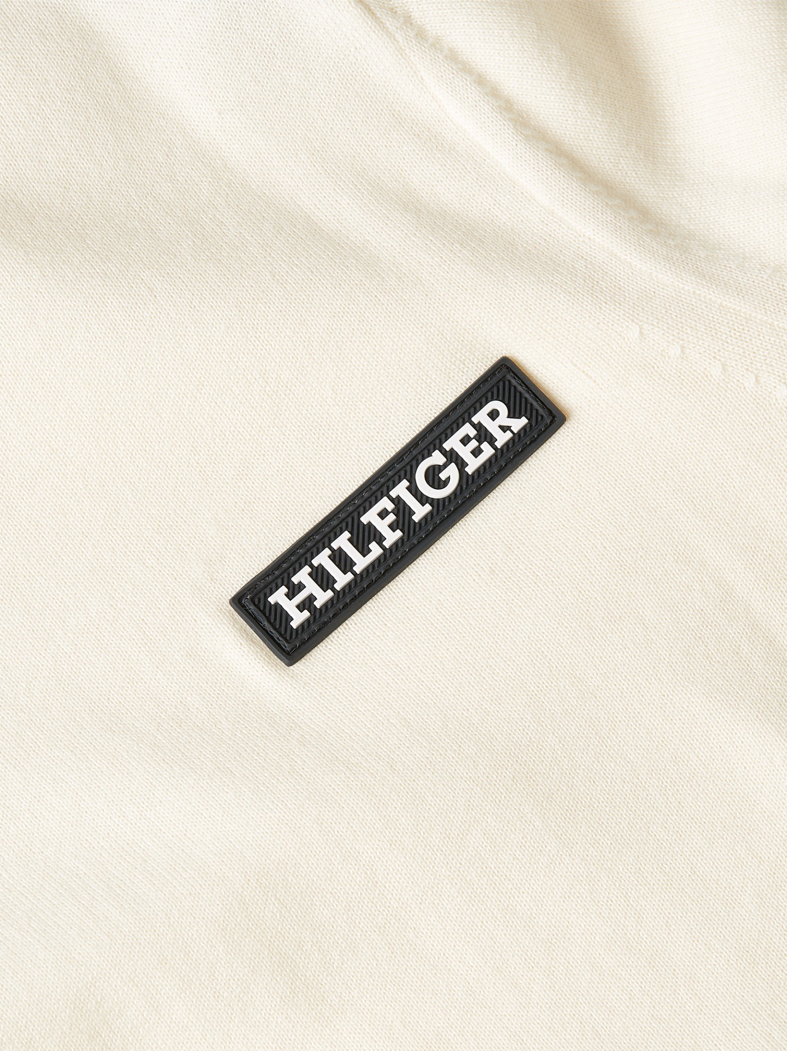 [Tommy Hilfiger] Knitwear SS24 MW0MW33502AEF