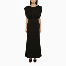 [Jil Sander] Sleeveless dress SS24 J01CT0184J76018