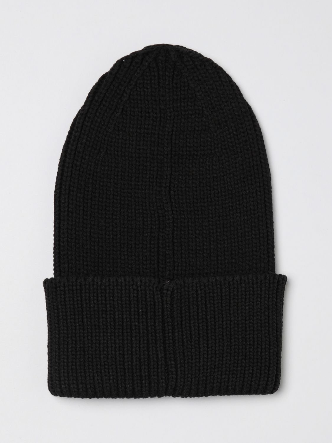 [Adidas By Stella McCartney] Beanie FW25 IM8566