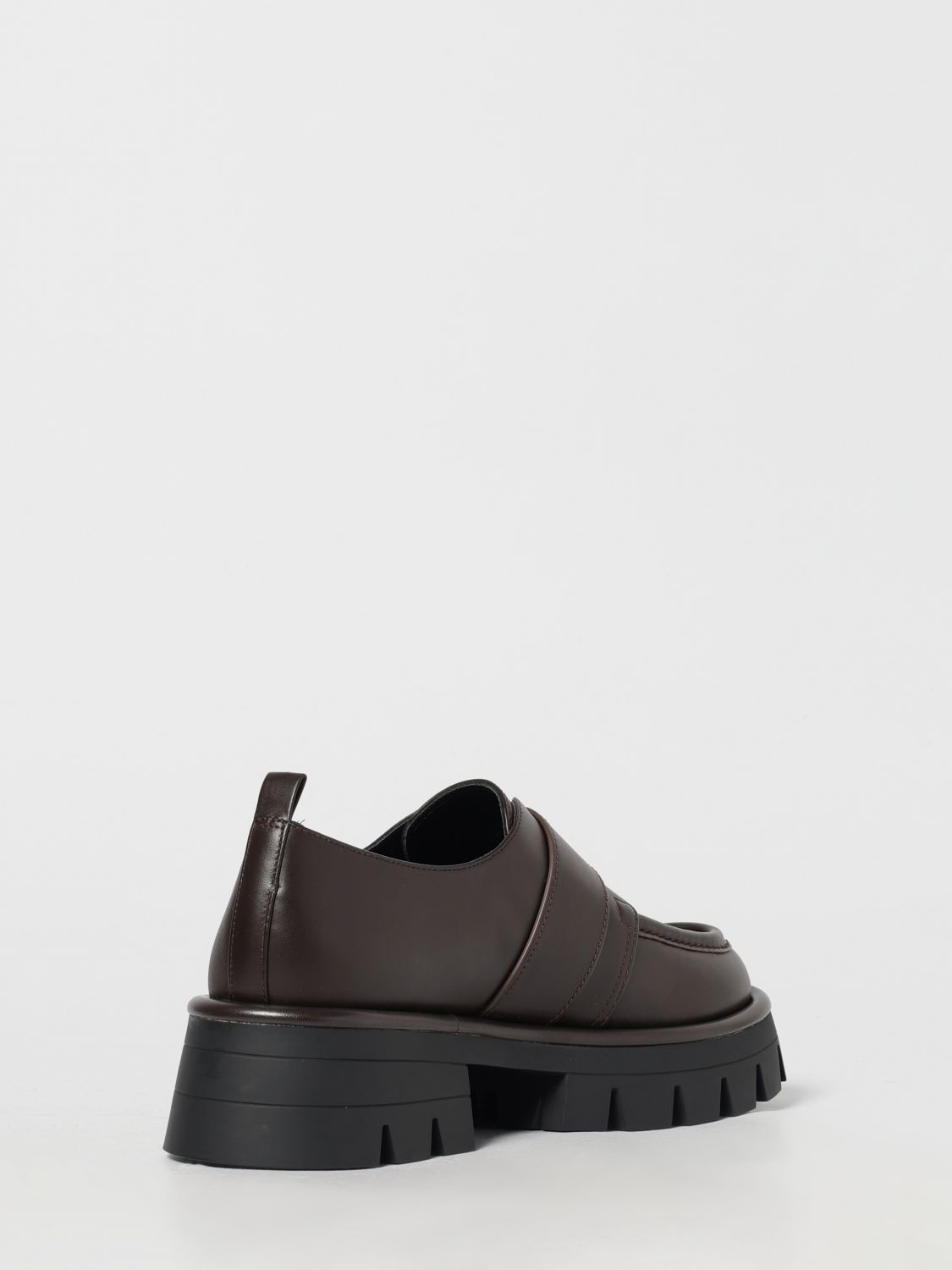 [Michael Kors] Oxford Shoes FW25 40F4COFP1L 251