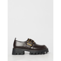 [Michael Kors] Oxford Shoes FW25 40F4COFP1L 251