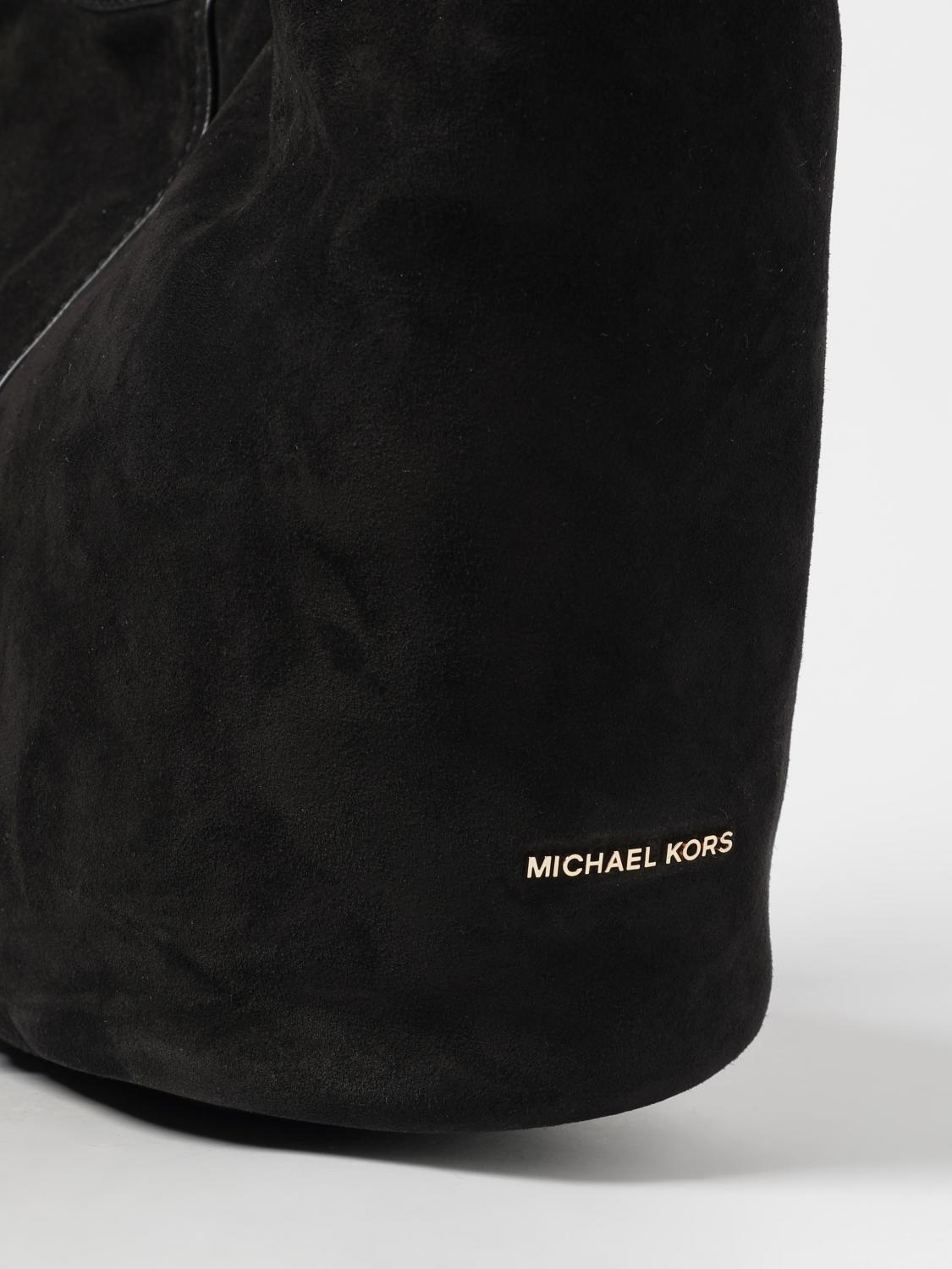 [Michael Kors] Shoulder bag FW25 30F4G2YL6S 001