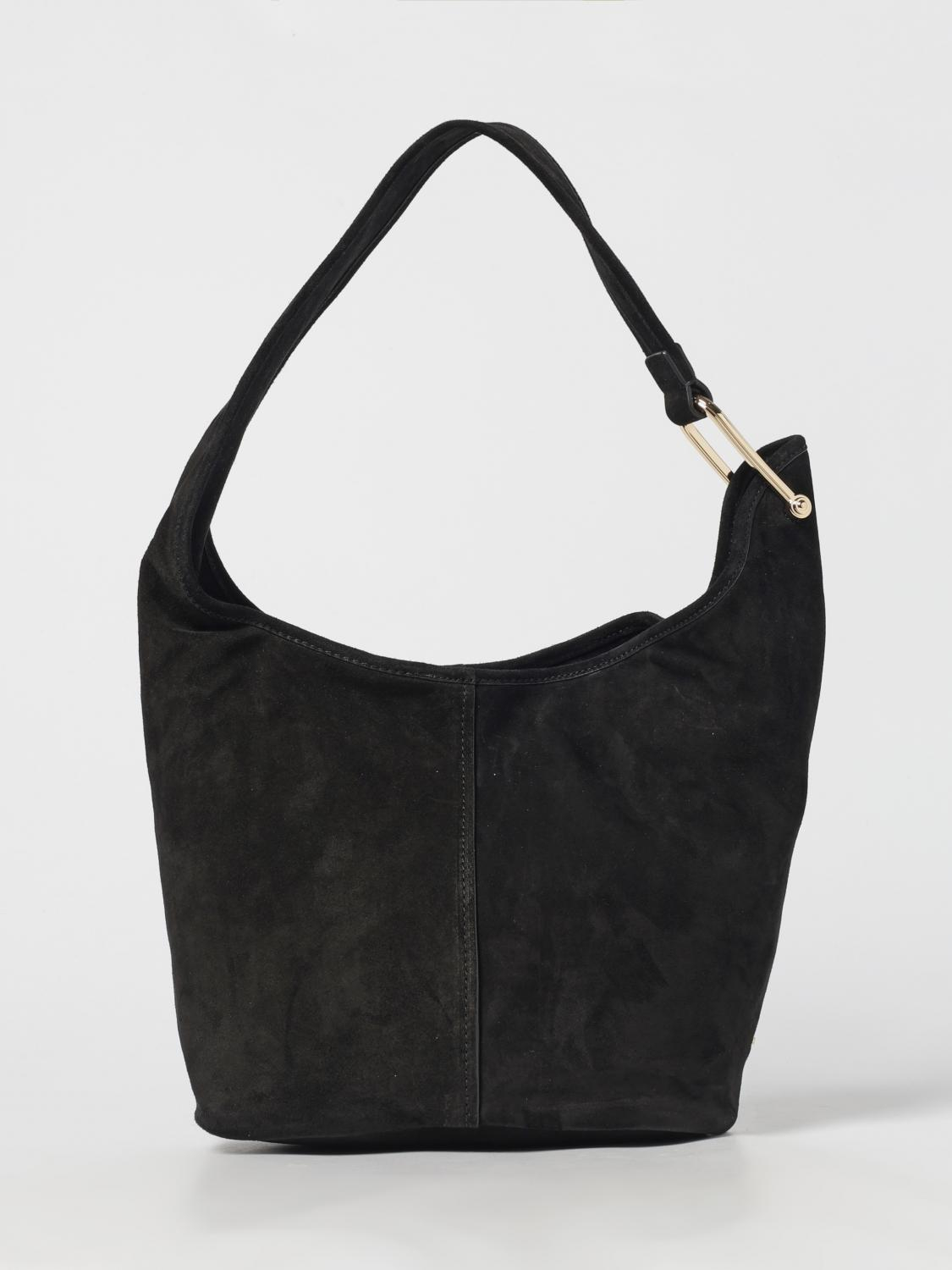 [Michael Kors] Shoulder bag FW25 30F4G2YL6S 001