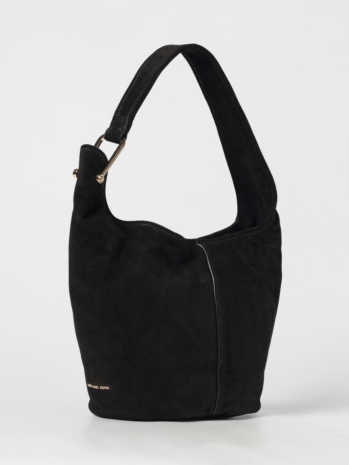 [Michael Kors] Shoulder bag FW25 30F4G2YL6S 001