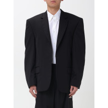 [Balenciaga] Blazer FW25 838840TJT35 1000