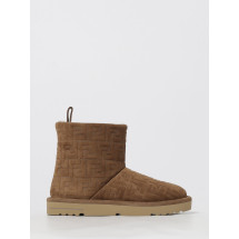 [Fendi] Boots FW25 7U1822ASA1 F0C23