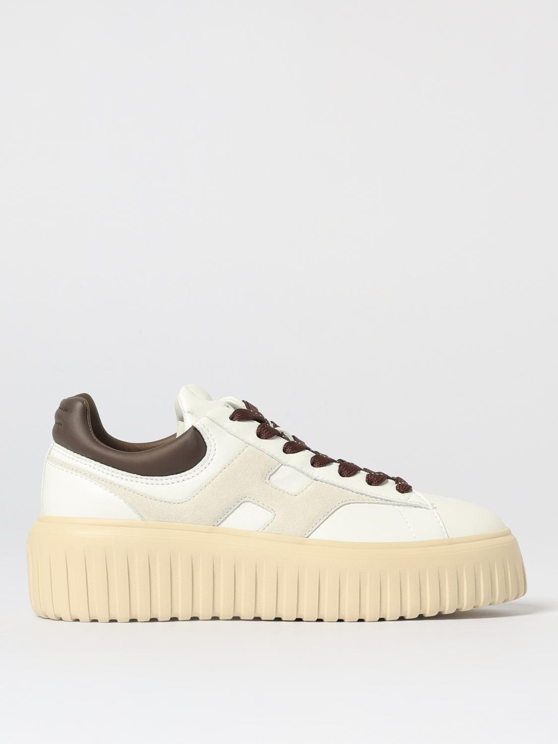 [Hogan] Sneakers FW25 HXW6450FE91UIT 0BAZ