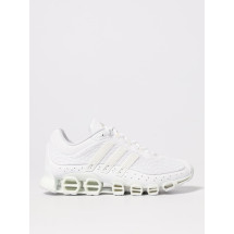 [ADIDAS ORIGINALS] Sneakers FW25 JH5523