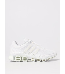 [ADIDAS ORIGINALS] Sneakers FW25 JH5523