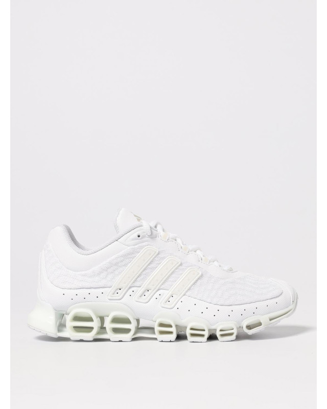[ADIDAS ORIGINALS] Sneakers FW25 JH5523