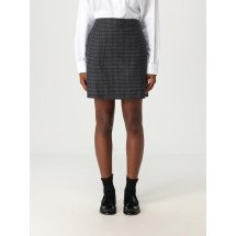 [A.P.C.] Mini skirt FW25 WOARZF06456 LAD