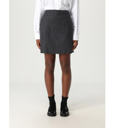 [A.P.C.] Mini skirt FW25 WOARZF06456 LAD