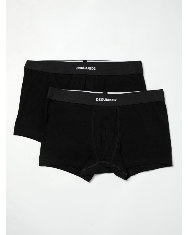 [Dsquared2] Brief boxer SS25 DCX210070 001