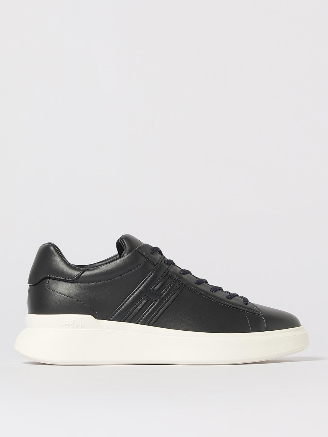 [Hogan] Sneakers FW25 HXM5800DV42LE9 U805