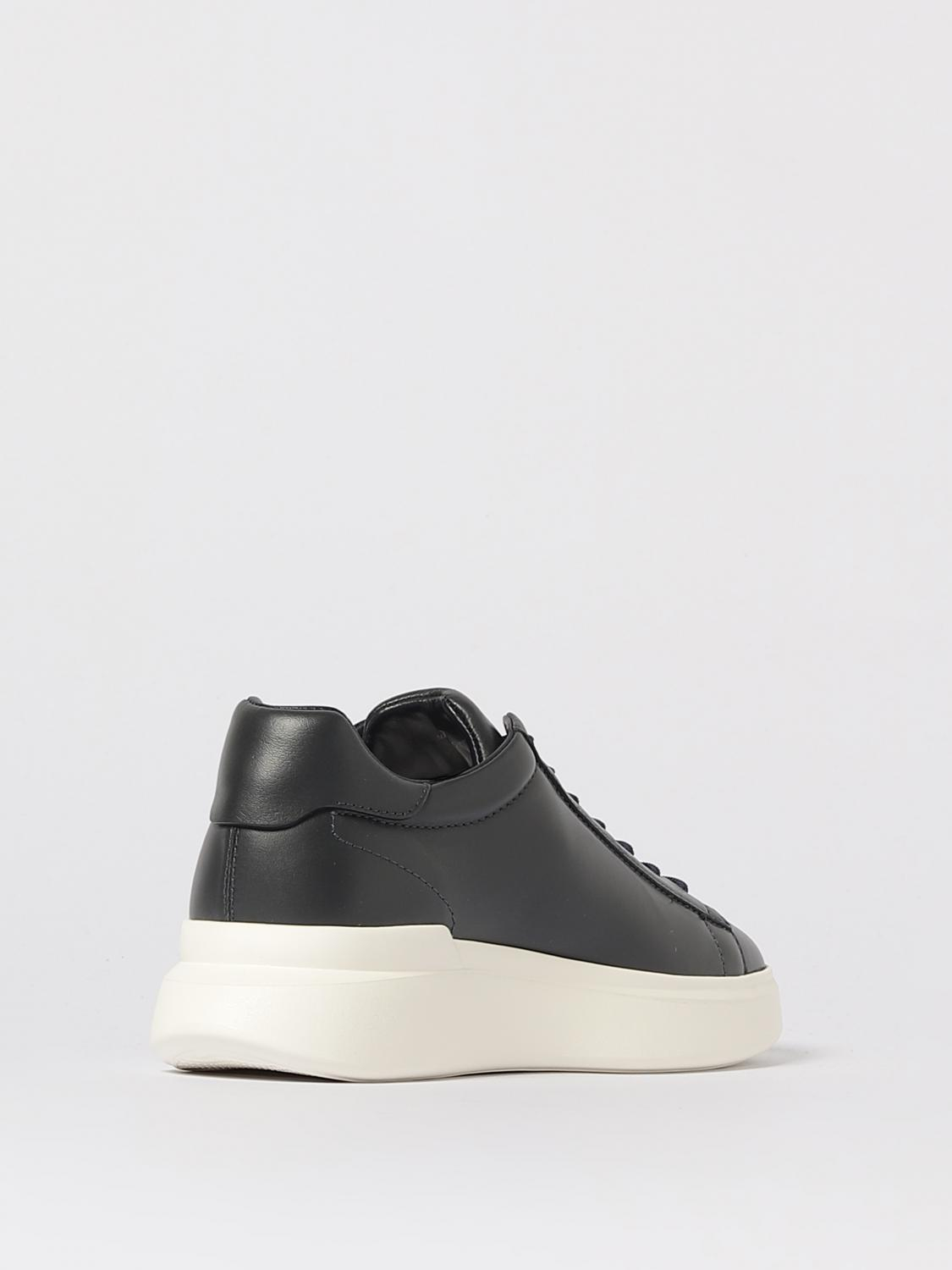 [Hogan] Sneakers FW25 HXM5800DV42LE9 U805