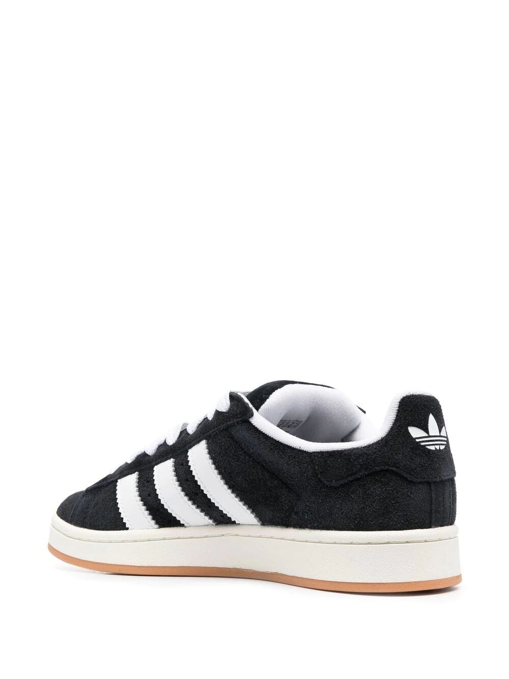 [ADIDAS ORIGINALS] Sneakers SS25 HQ8708