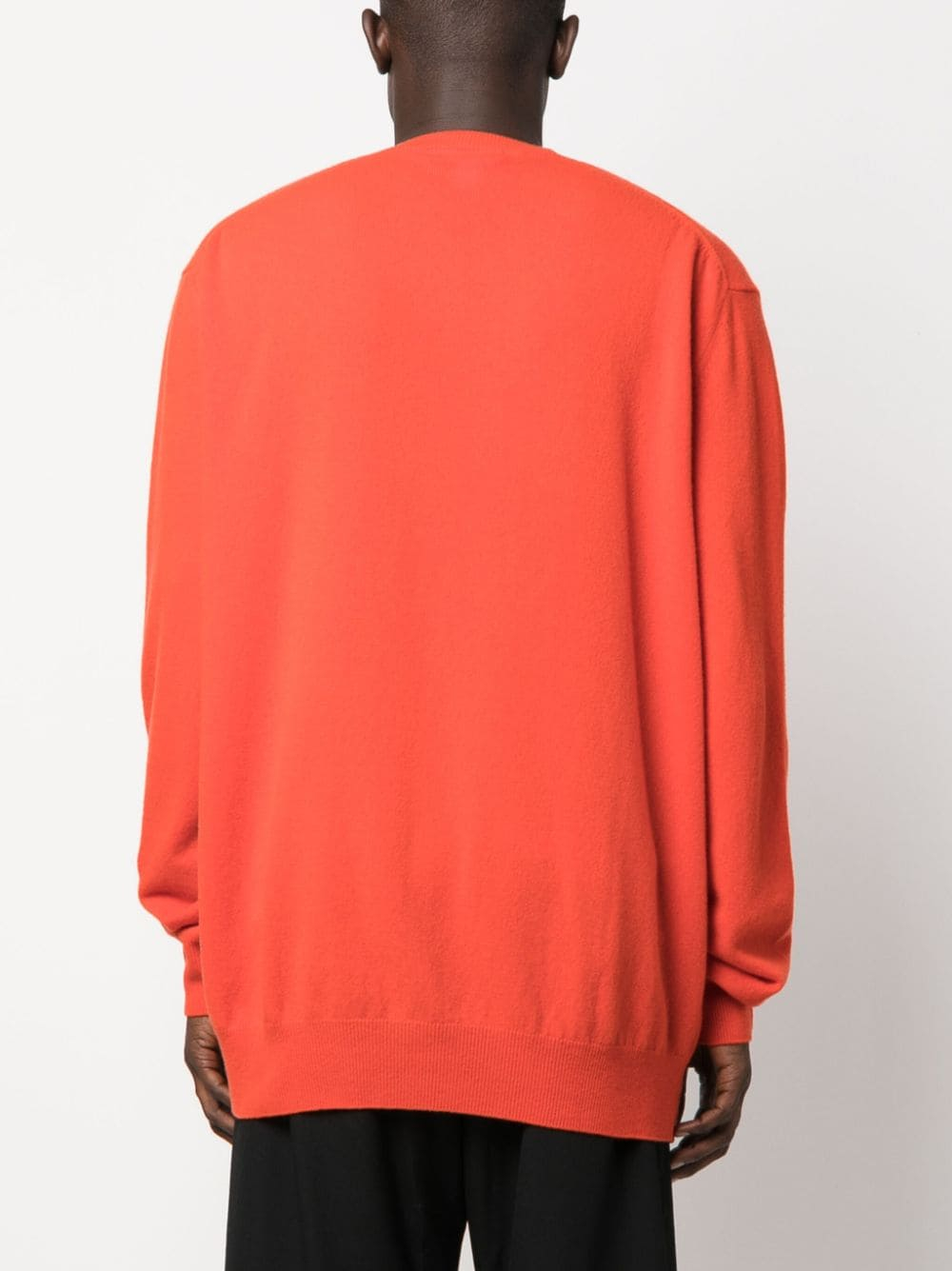 [COMME DES GARCONS SHIRT] Knitwear FW23 FLN009W23