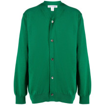 [COMME DES GARCONS SHIRT] Cardigan FW23 FLN007W23