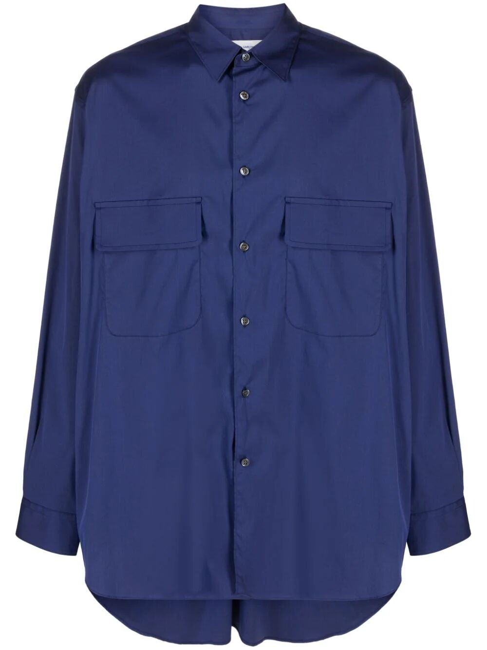 [COMME DES GARCONS SHIRT] Shirts Long Sleeve FW23 FLB059W23
