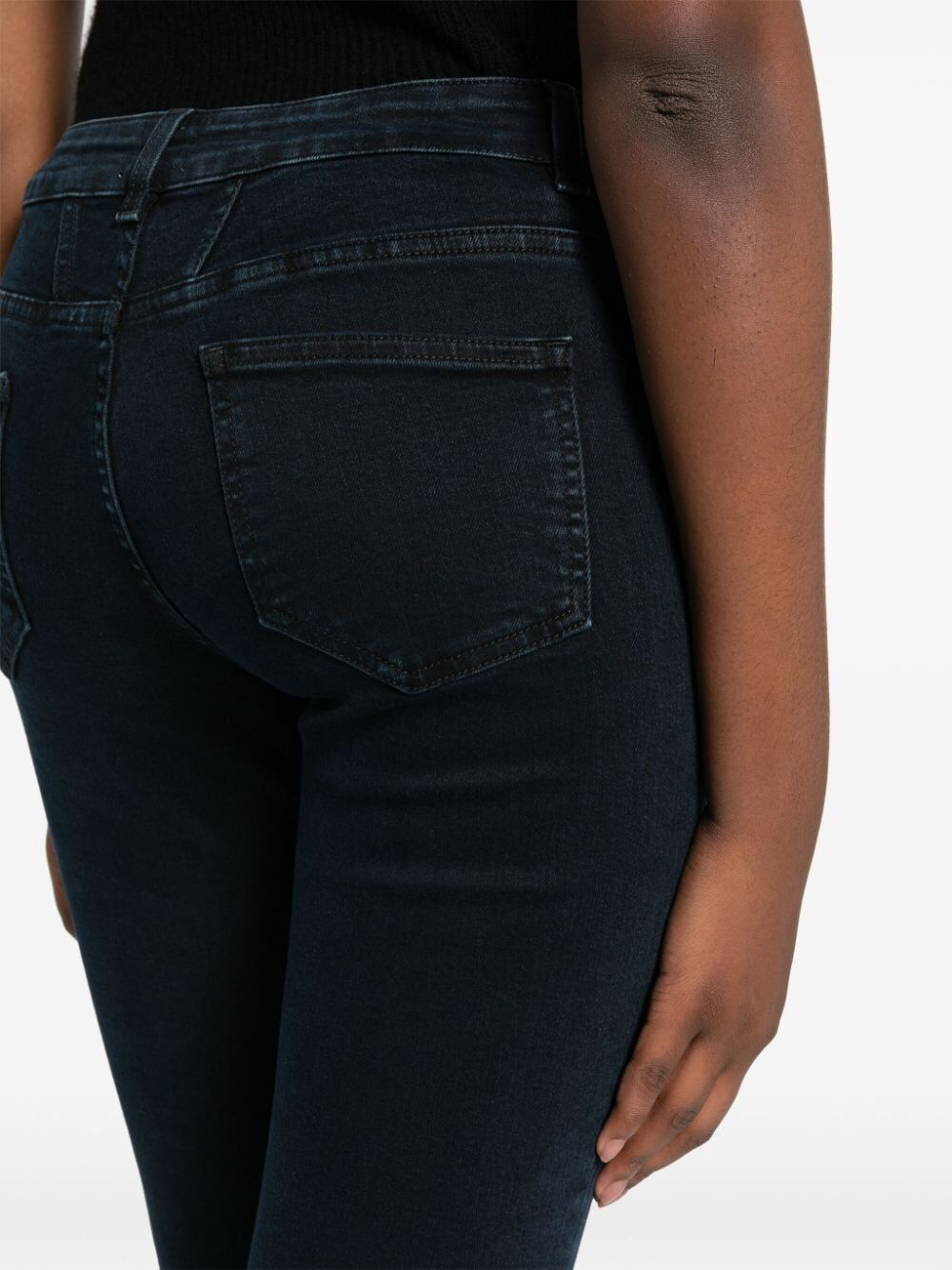 [Closed] Jeans FW23 C9183308V2A