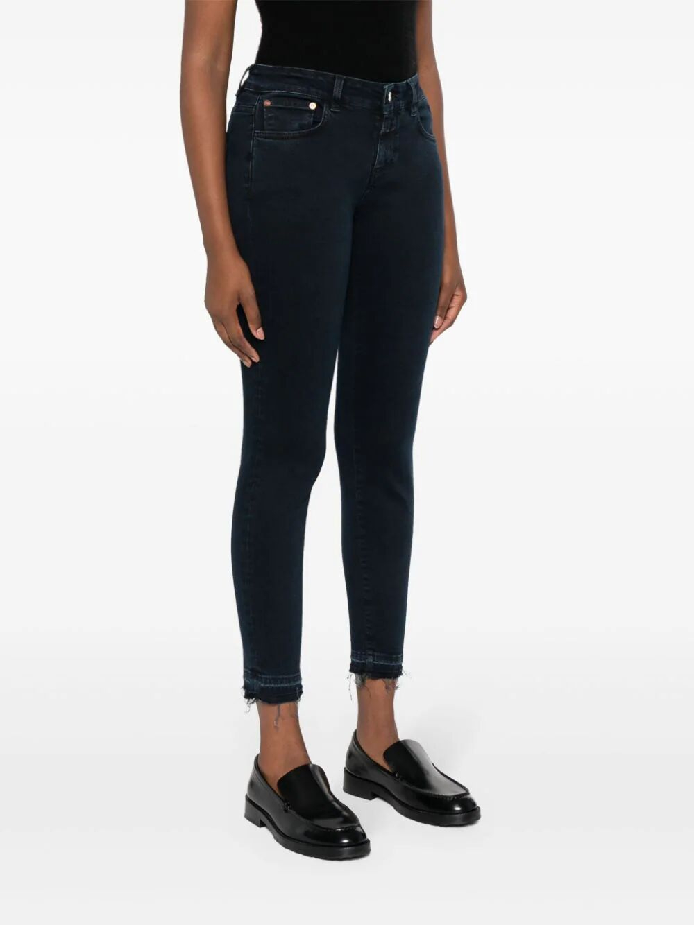 [Closed] Jeans FW23 C9183308V2A