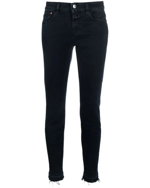 [Closed] Jeans FW23 C9183308V2A