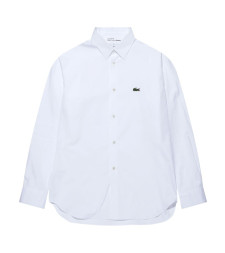 [COMME DES GARCONS SHIRT] Shirts Long Sleeve FW23 FLB001W23