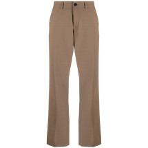 [Closed] Trousers FW23 C9150835J22