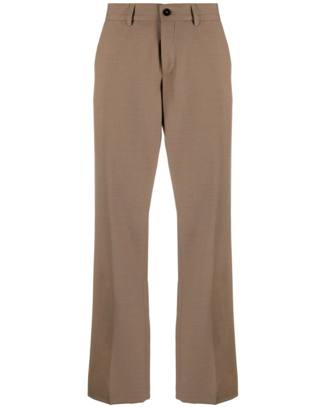 [Closed] Trousers FW23 C9150835J22