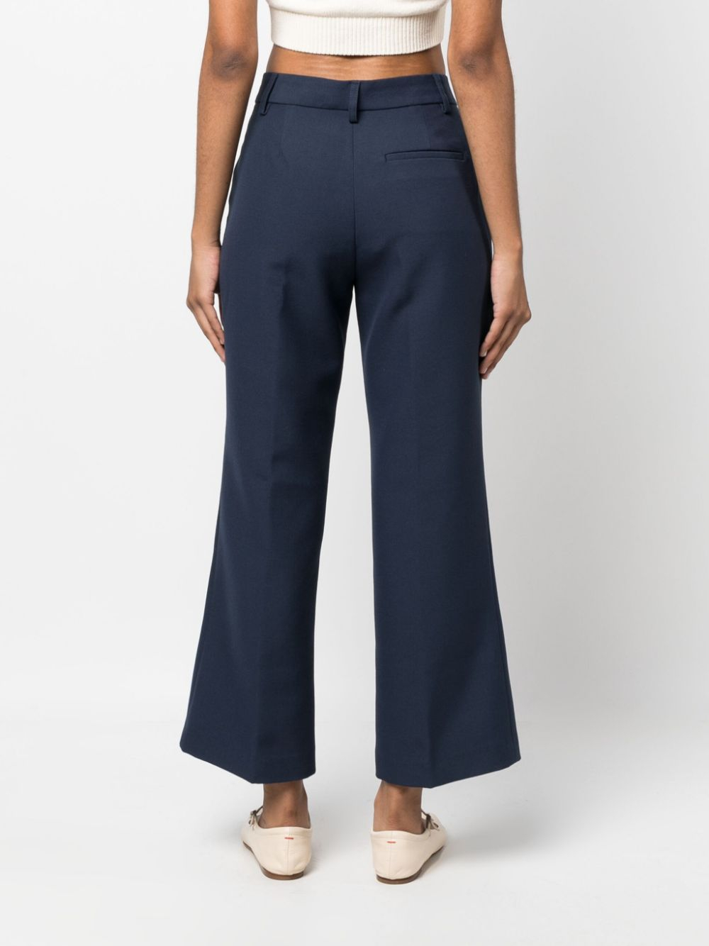 [Closed] Trousers FW23 C9161452722