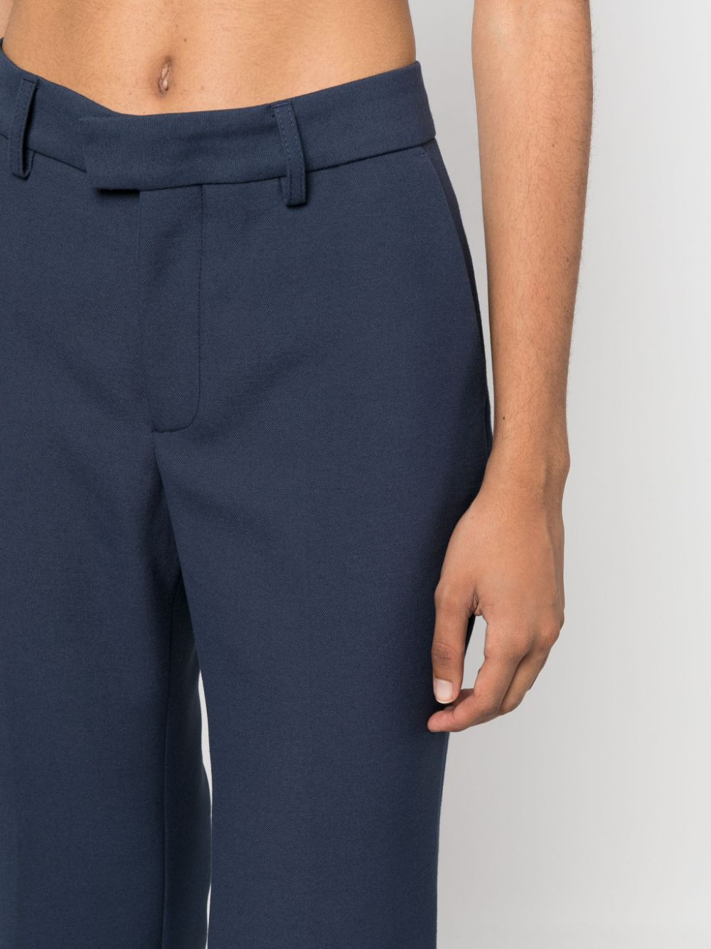 [Closed] Trousers FW23 C9161452722