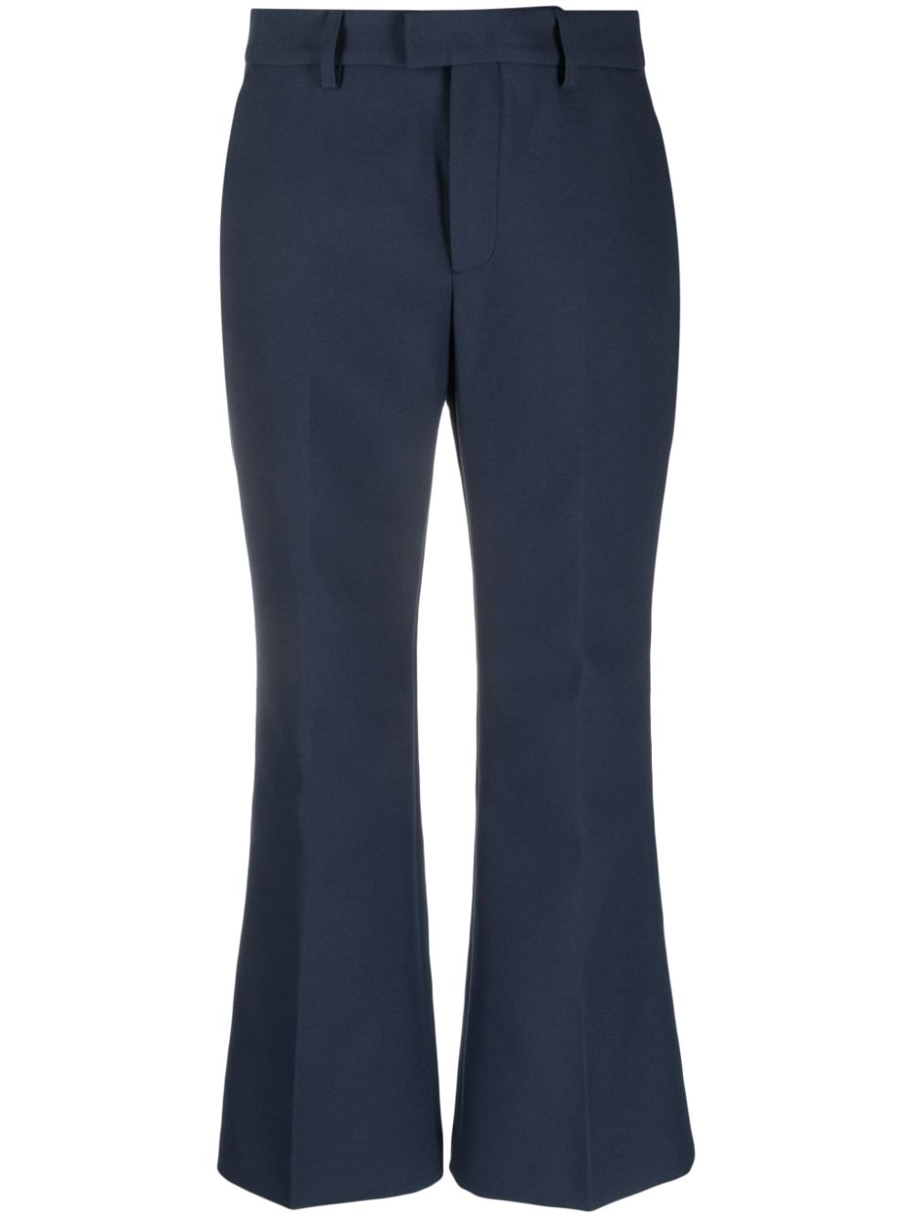 [Closed] Trousers FW23 C9161452722