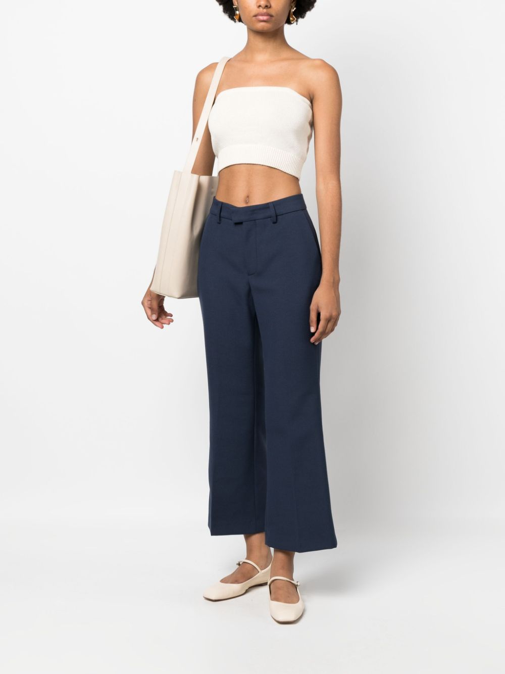 [Closed] Trousers FW23 C9161452722