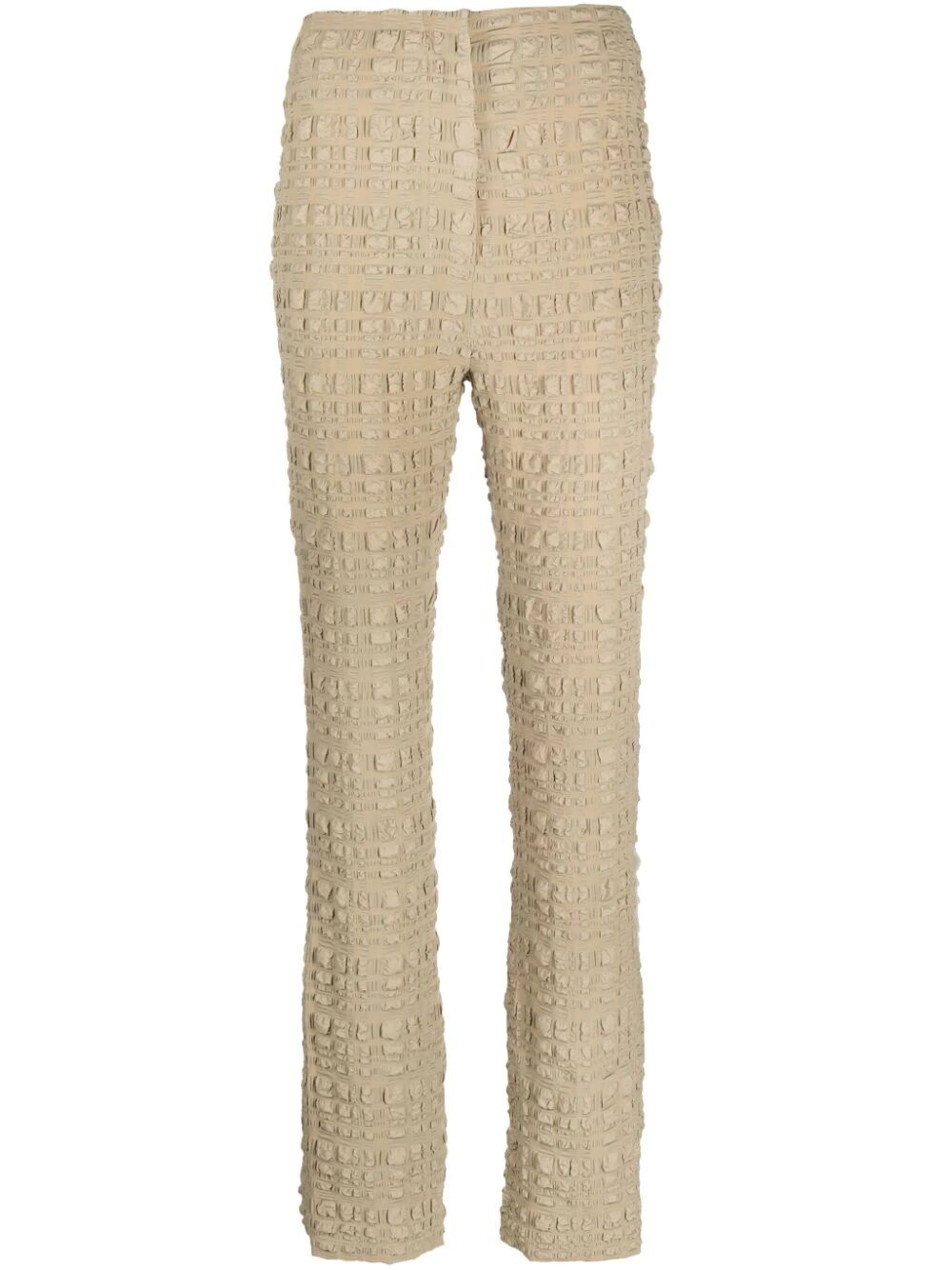 [NANUSHKA] Trousers FW23 NW23PFPA01911