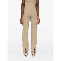 [NANUSHKA] Trousers FW23 NW23PFPA01911