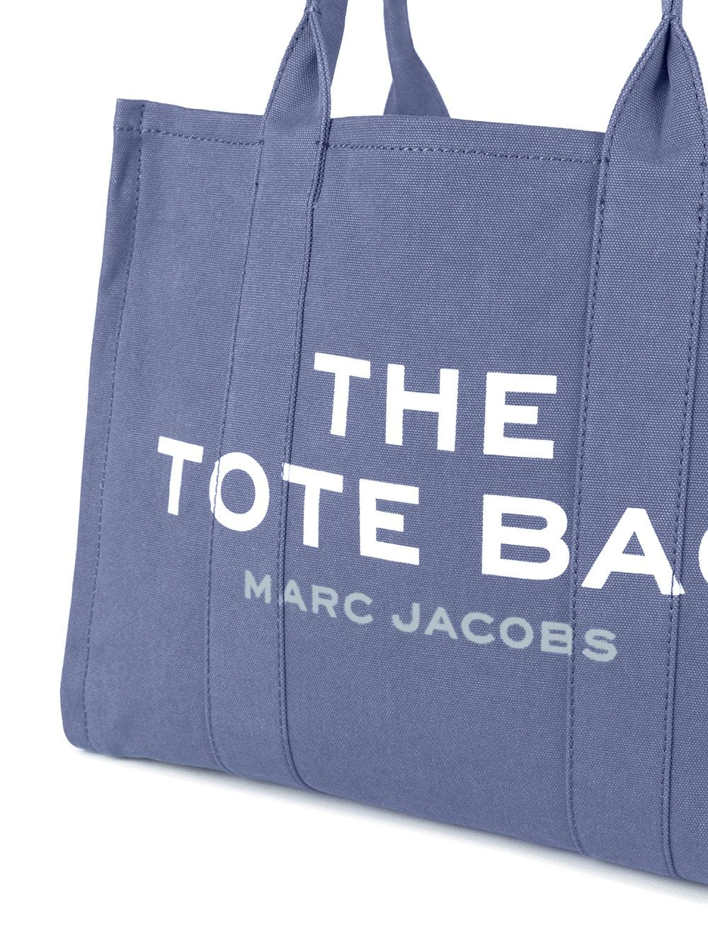 [Marc Jacobs] Tote bag SS25 M0016156481