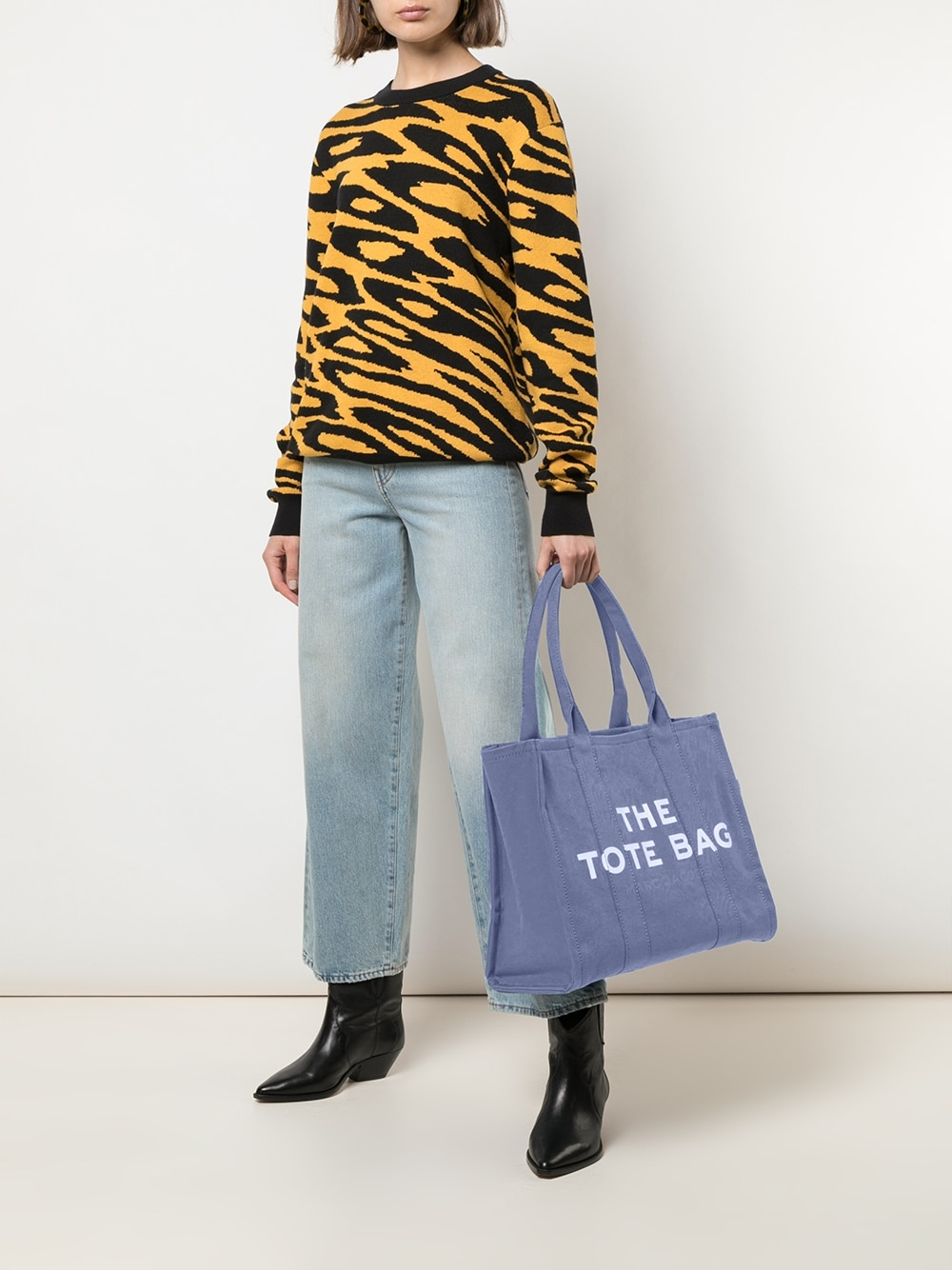 [Marc Jacobs] Tote bag SS25 M0016156481