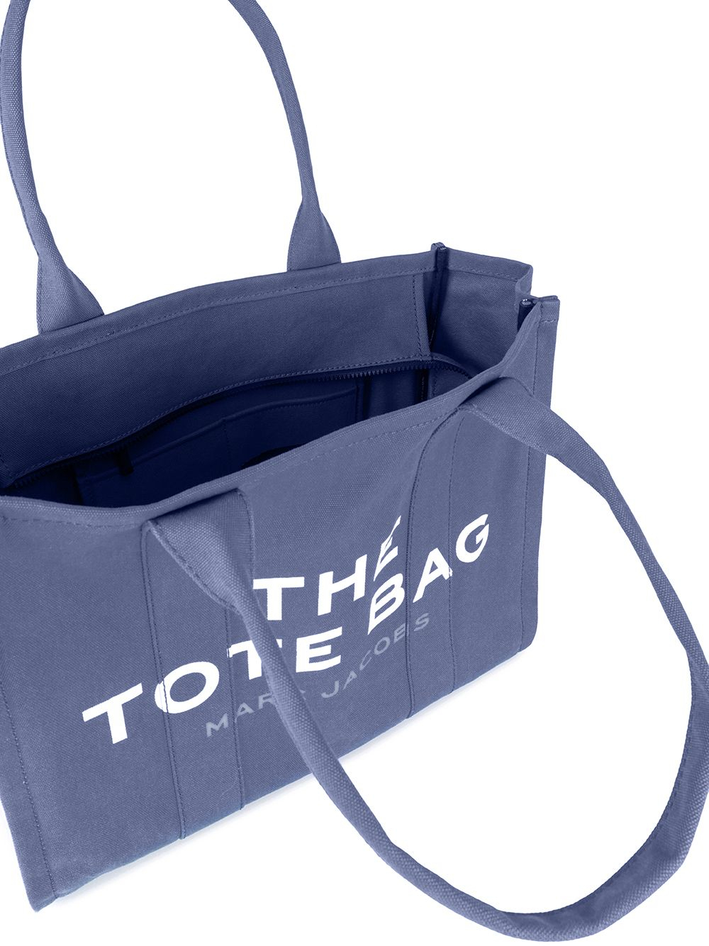 [Marc Jacobs] Tote bag SS25 M0016156481