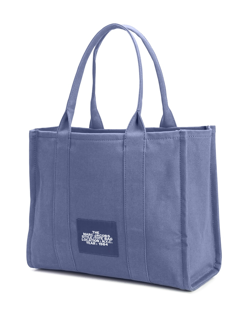 [Marc Jacobs] Tote bag SS25 M0016156481