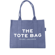 [Marc Jacobs] Tote bag SS25 M0016156481