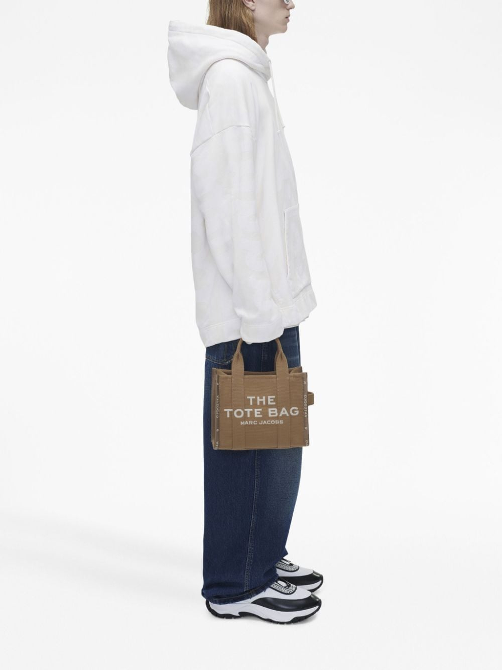 [Marc Jacobs] Tote bag SS25 M0017025230