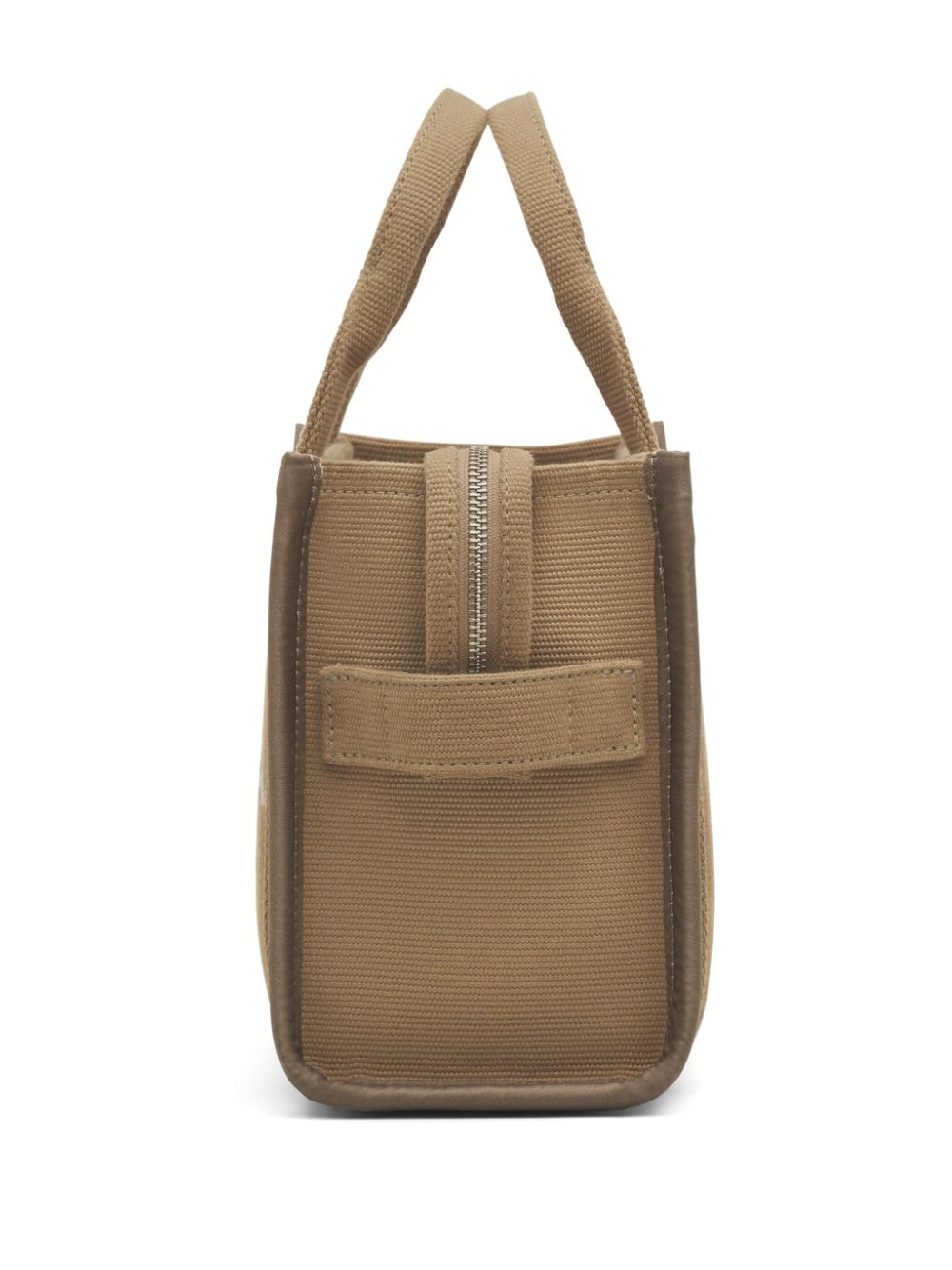 [Marc Jacobs] Tote bag SS25 M0017025230