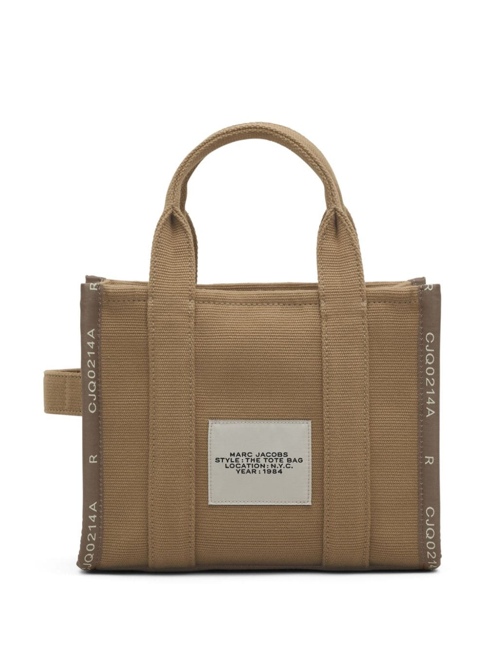 [Marc Jacobs] Tote bag SS25 M0017025230