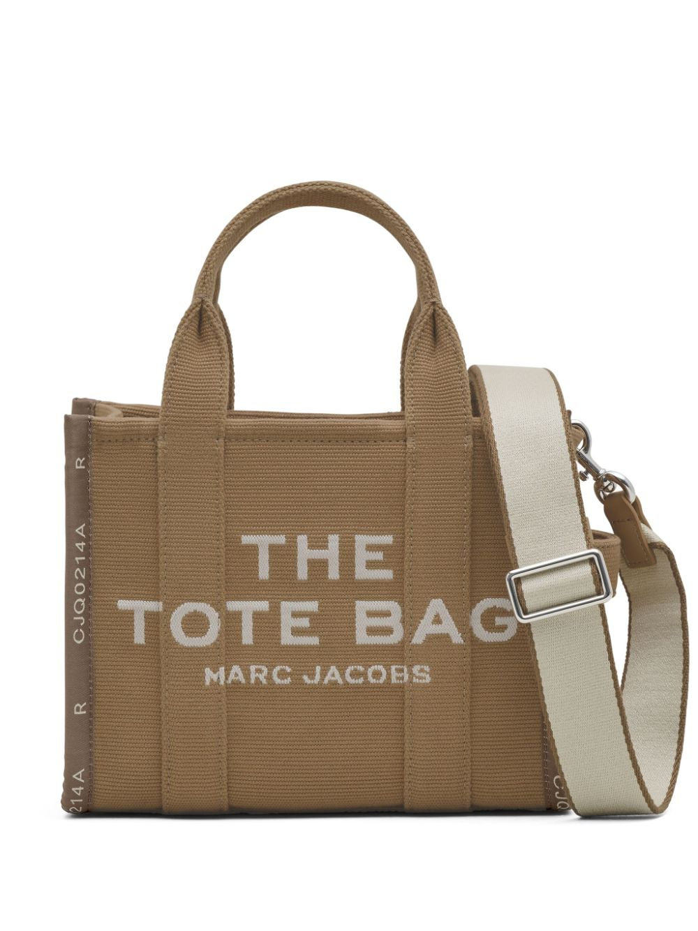 [Marc Jacobs] Tote bag SS25 M0017025230